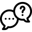Cressina Customer Support Portal