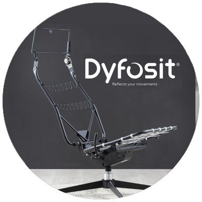 Innovation Living Pocket Spring Comfort
