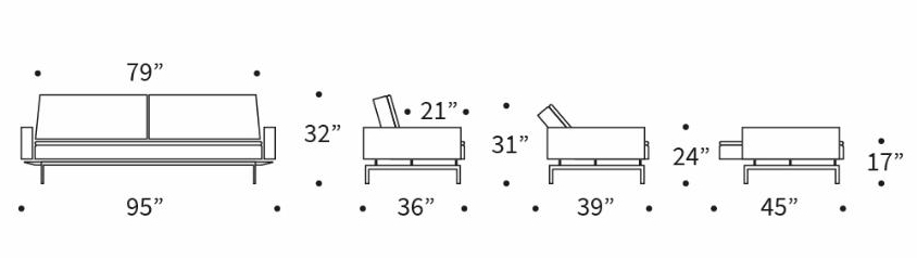 dublexo-sofa-stainless-steel-arms-dimensions