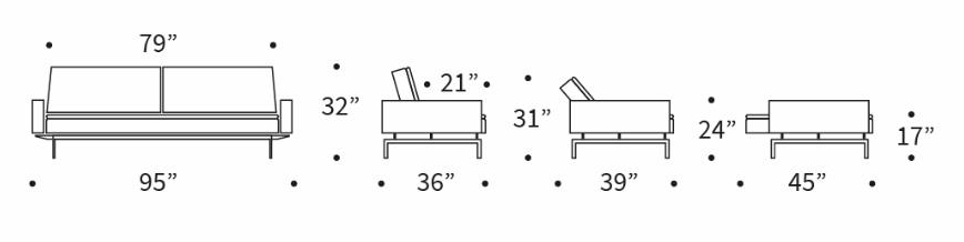 dublexo-sofa-styletto-arms-dimensions