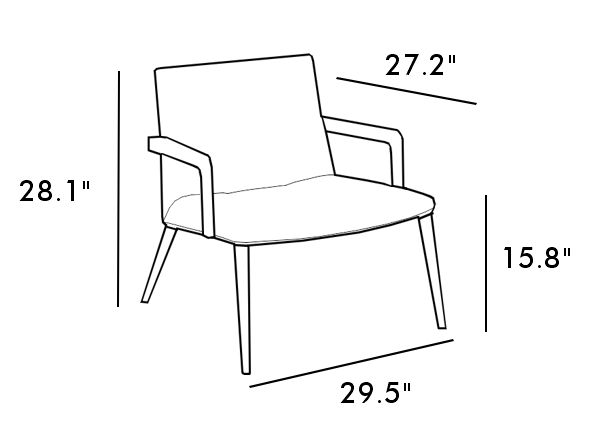 kebe nordic dimensions