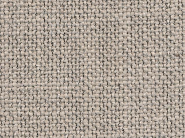 579 Kenya Gravel