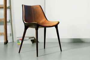 Furniture Care and Maintenance