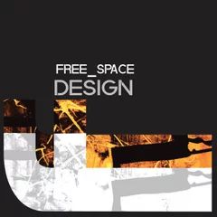 Freespace Design