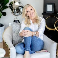 Karyn Dismore Interiors