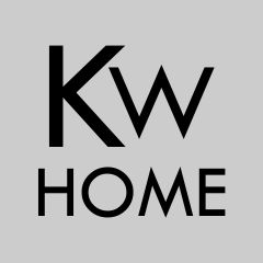 K. Wilson's Home Solutions