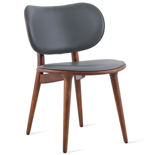 Aaron Dining Chair by sohoConcept