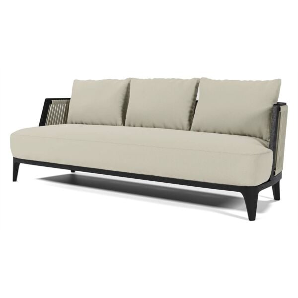 Agean Outdoor Sofa