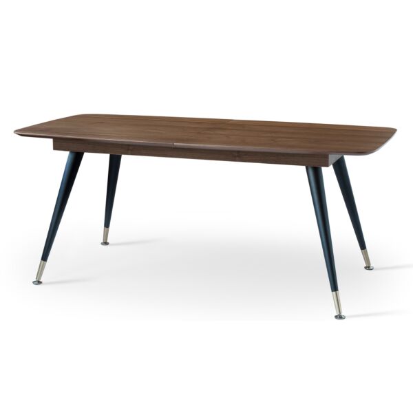 Ana Extendable Dining Table by sohoConcept