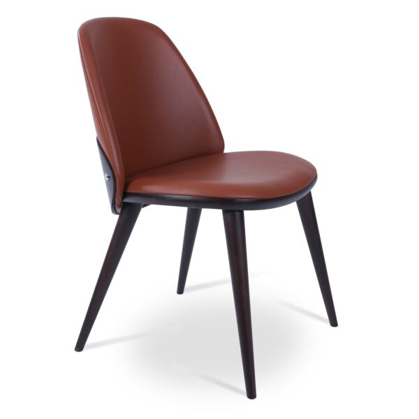 Aston Chair by sohoConcept
