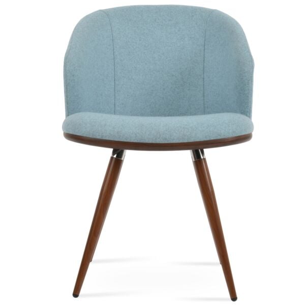 Athena Ana Chair by sohoConcept