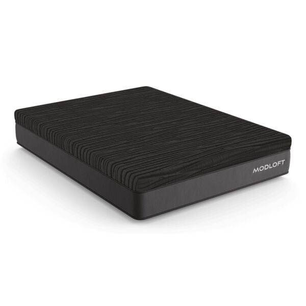 Aurora Luxe Cooling Hybrid Mattress
