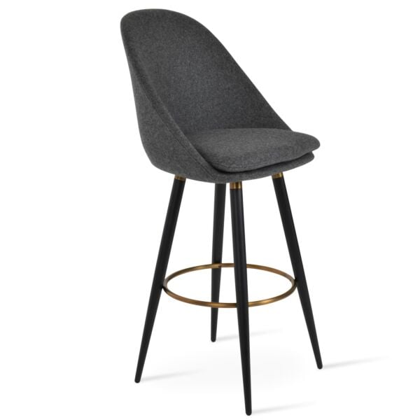 Avanos Ana Stool by sohoConcept