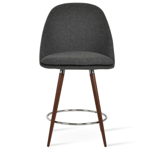 Avanos Ana Stool by sohoConcept