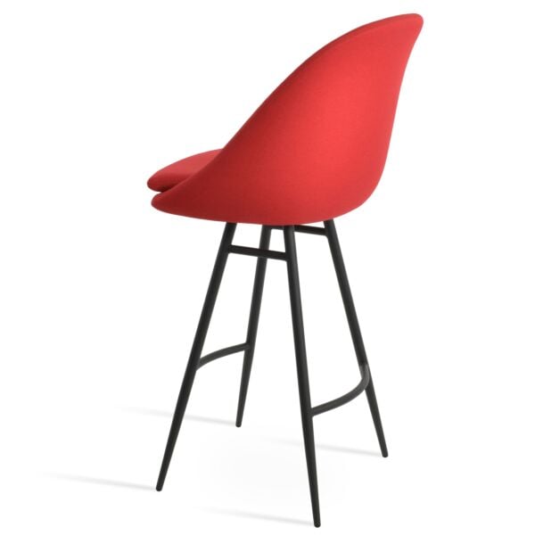 Avanos Galata Stool by sohoConcept