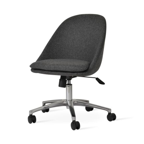 Avanos Office Chair by sohoConcept