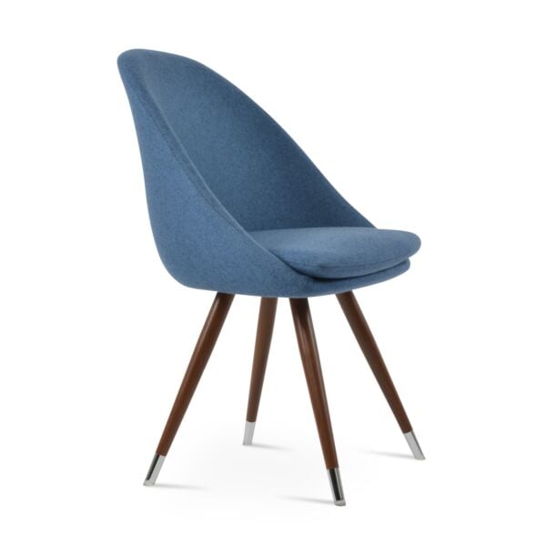 Avanos Star Chair by sohoConcept