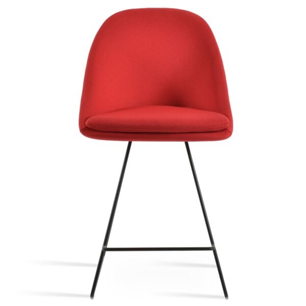 Avanos Wire Stool by sohoConcept