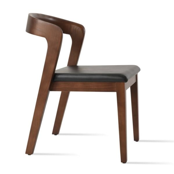 Barclay Chair by sohoConcept