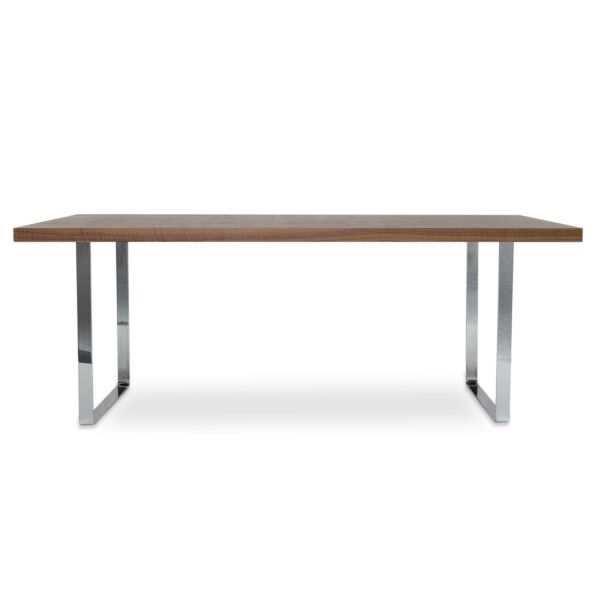 Bosphorus Medium Dining Table by sohoConcept