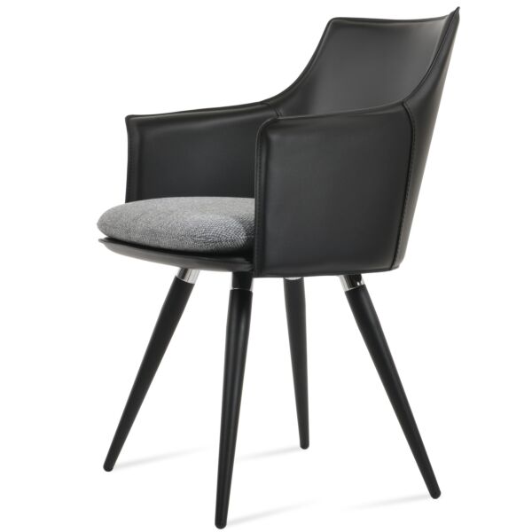 Briancon Ana Dining Chair by sohoConcept