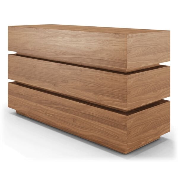 Walnut