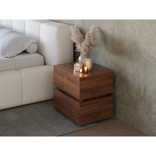 Walnut
