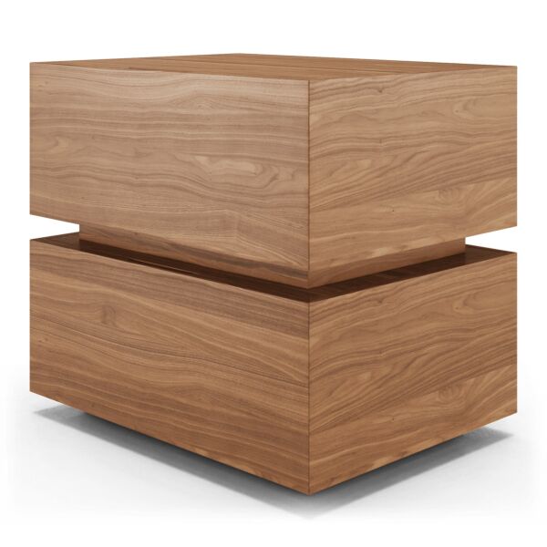Walnut