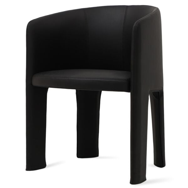 Camilla Dining Armchair by sohoConcept