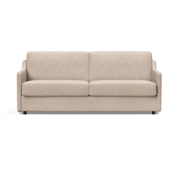 257 Adario Taupe