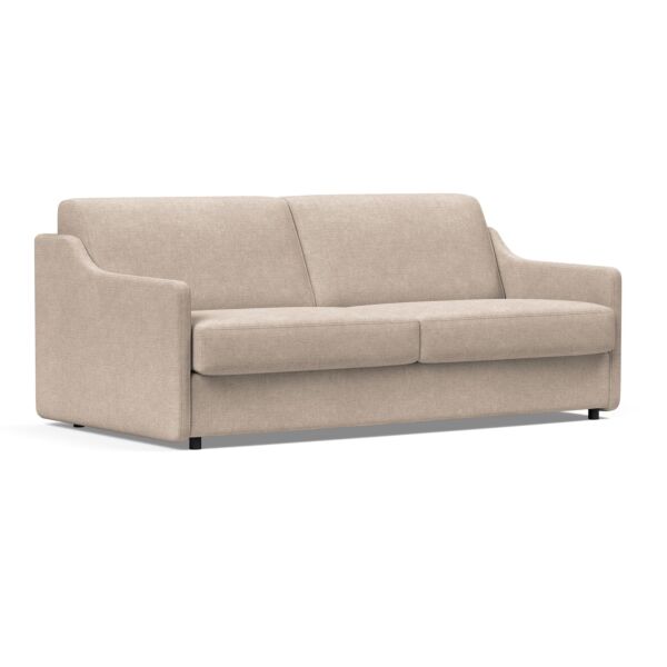 257 Adario Taupe