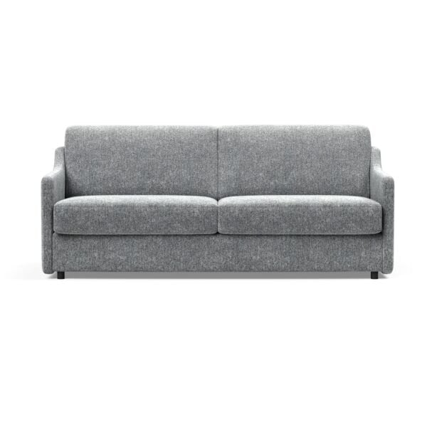 351 Taura Slate Grey