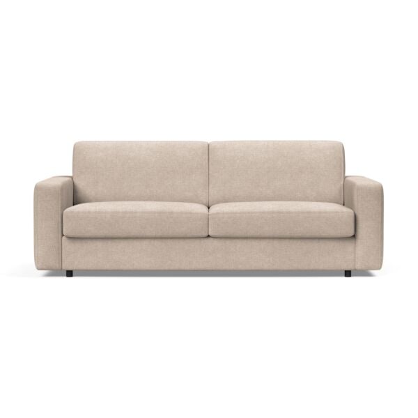 257 Adario Taupe