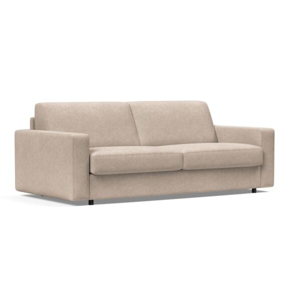 257 Adario Taupe