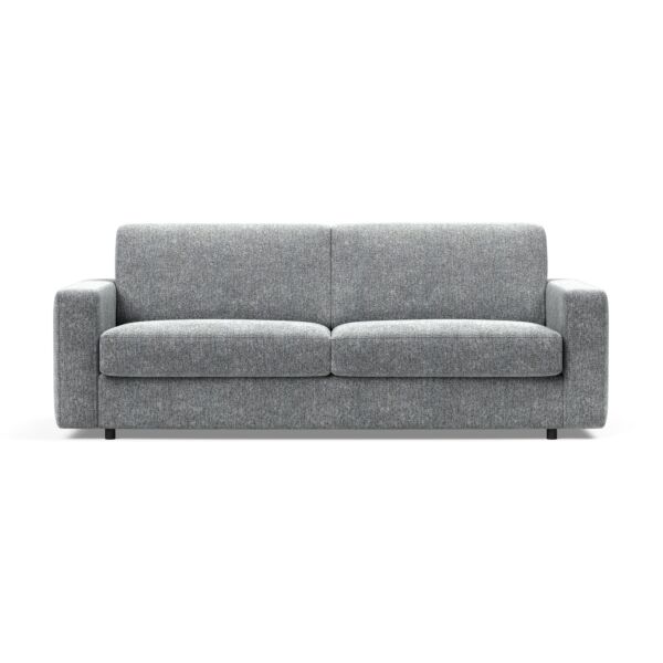 351 Taura Slate Grey