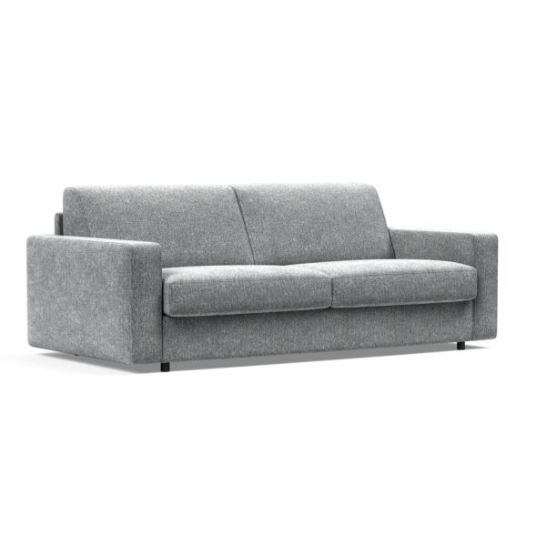 351 Taura Slate Grey