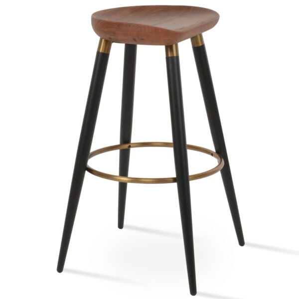 Cattelan Ana Stool by sohoConcept