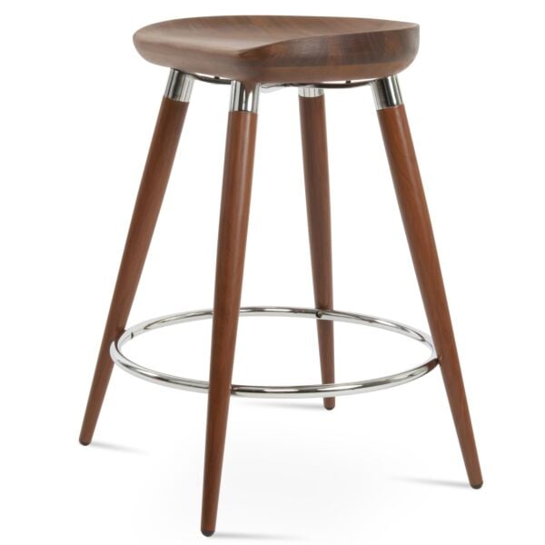 Cattelan Ana Stool by sohoConcept