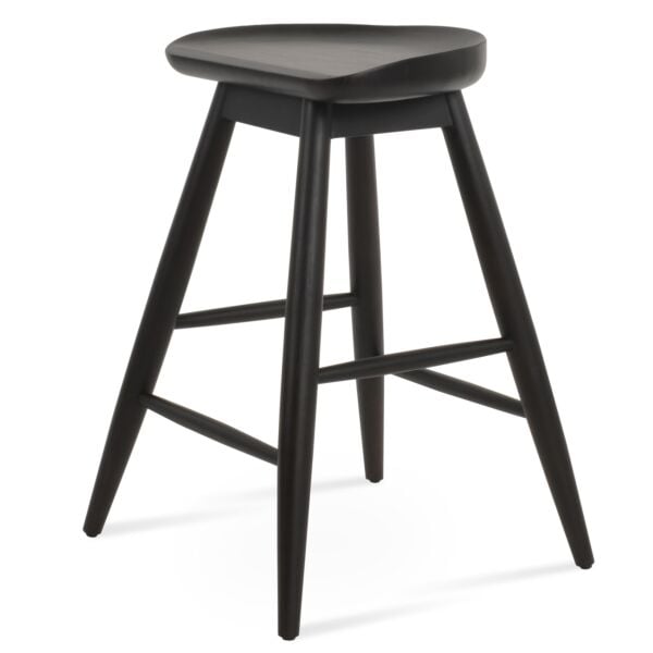 Cattelan Baba Stool by sohoConcept