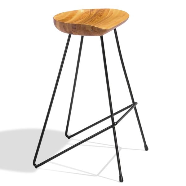 Cattelan Stool by sohoConcept