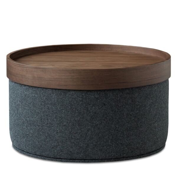Celine Pouf A by sohoConcept