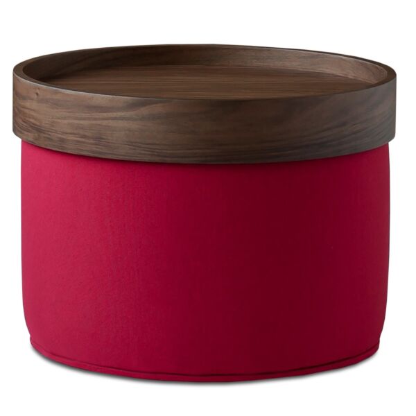 Celine Pouf C by sohoConcept