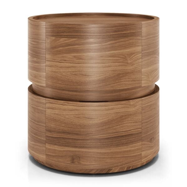 Walnut