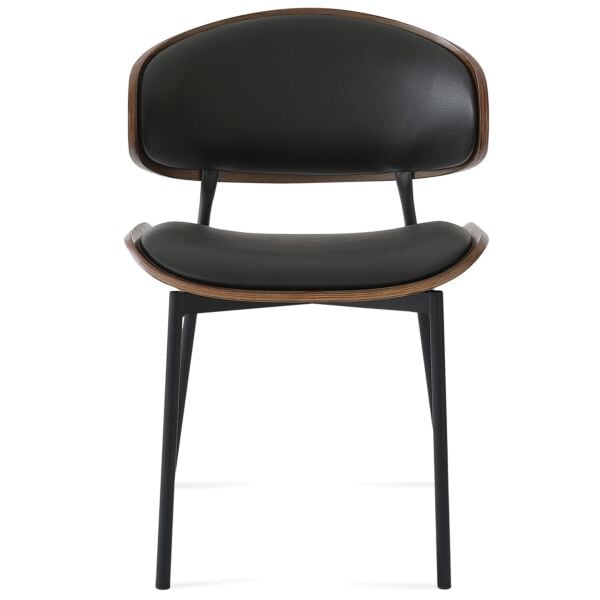 Colmar Dining Chair by sohoConcept