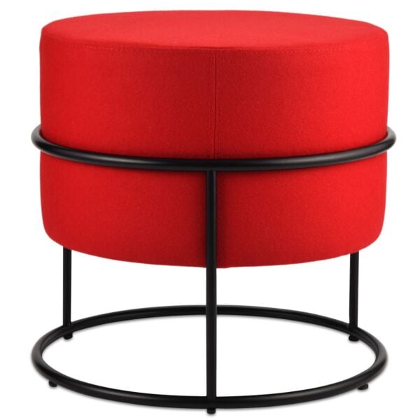 Colombo Stackable Pouf by sohoConcept