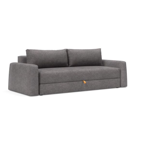 282 Avella Warm Grey