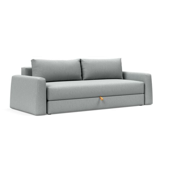 282 Avella Warm Grey