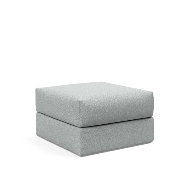 579 Kenya Gravel