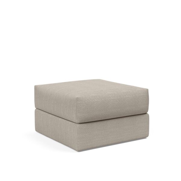 579 Kenya Gravel