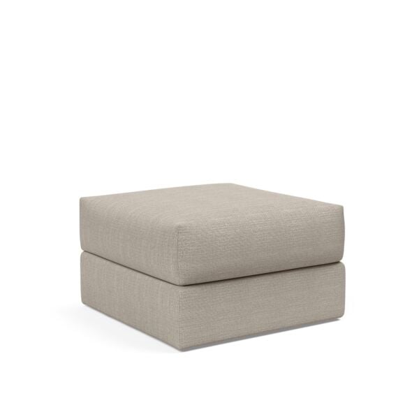 579 Kenya Gravel